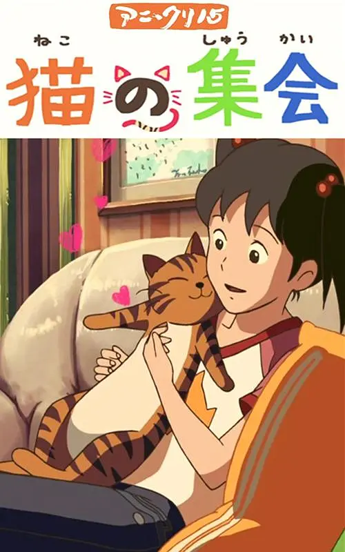 打屁股pornh